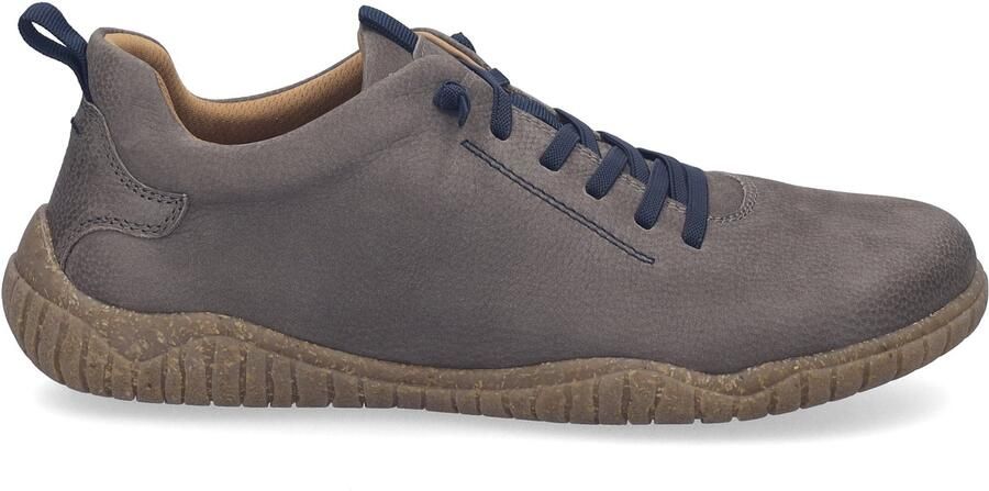 Josef Seibel Lage Sneakers 20704TE869780