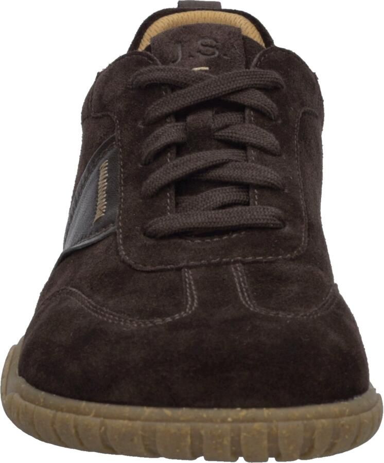 Josef Seibel Lage Sneakers Sneaker WALLACE 07