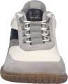 Josef Seibel Sneakers 20706te918 - Grijs