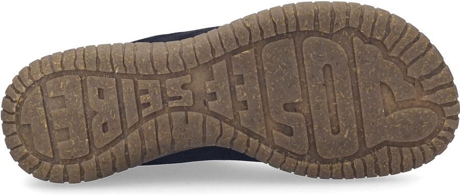 Josef Seibel Lage Sneakers 20702TE796530