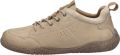 JOSEF SEIBEL Sneakers laag 'Wallace 02' beige - Beige
