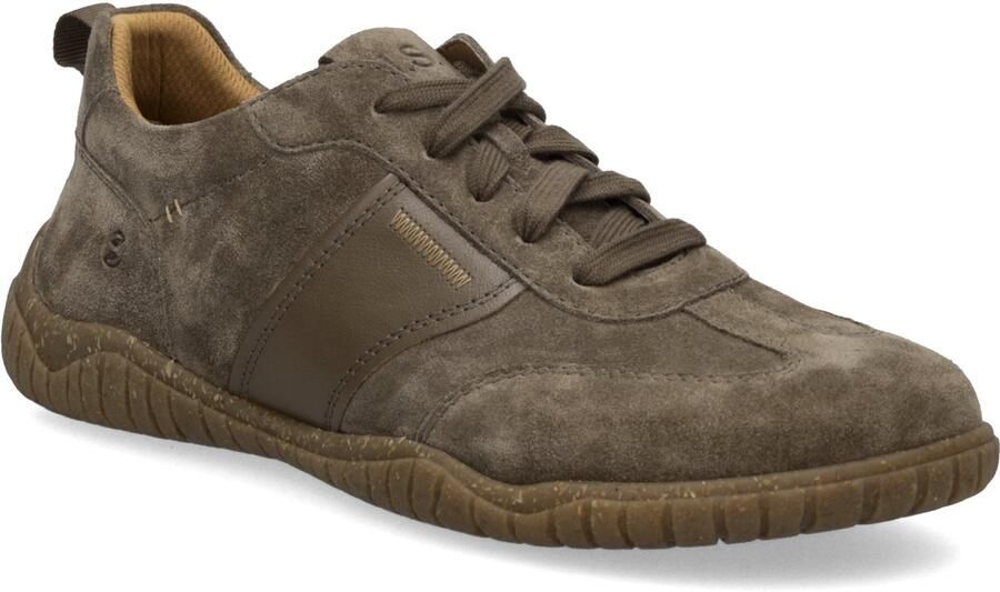 Josef Seibel Lage Sneakers Sneaker WALLACE 07