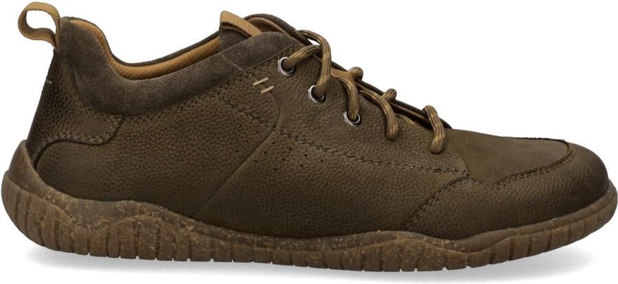 Josef Seibel Lage Sneakers