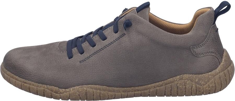 Josef Seibel Nette Schoenen