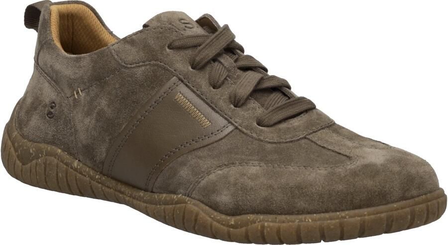 Josef Seibel Lage Sneakers Sneaker WALLACE 07