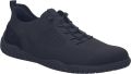 JOSEF SEIBEL Sneakers laag 'Wallace 05' zwart - Zwart