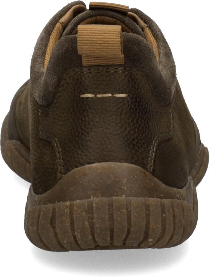 Josef Seibel Lage Sneakers