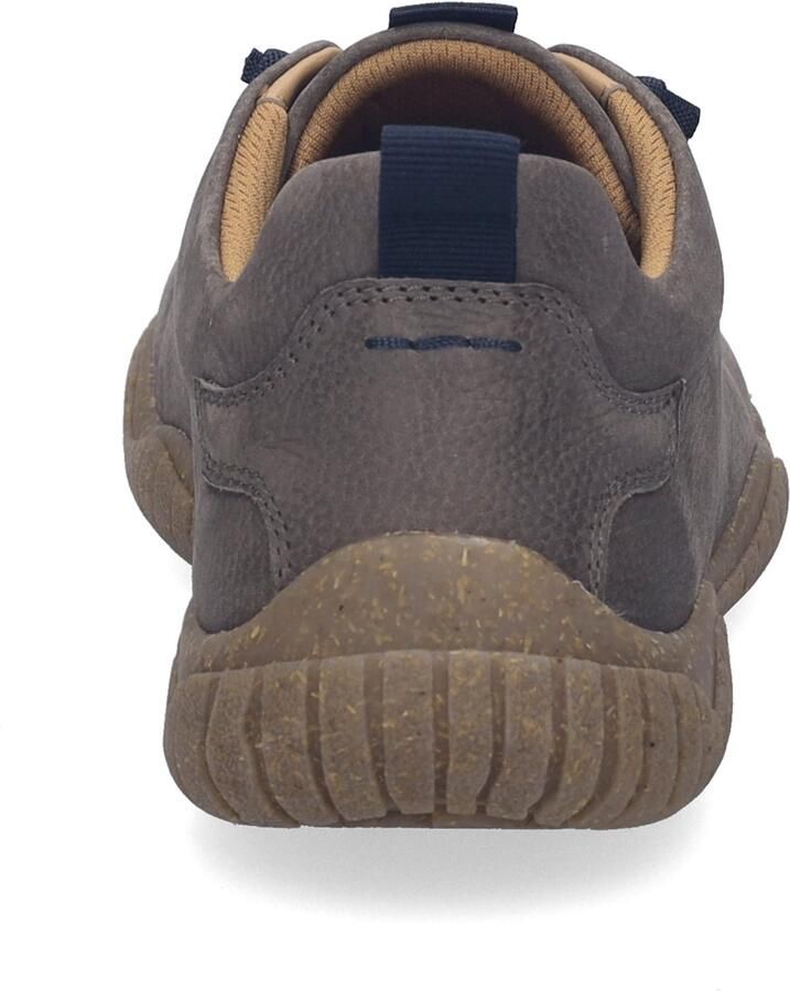 Josef Seibel Lage Sneakers 20704TE869780