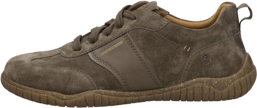 Josef Seibel Lage Sneakers Sneaker WALLACE 07