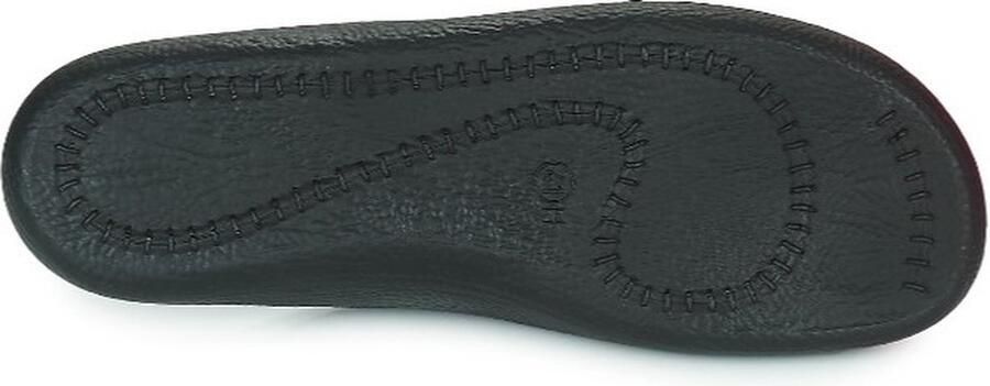 Josef Seibel Westland Slipper Pantoffel 20602 96 380 Monaco 202 Mocca - Foto 12