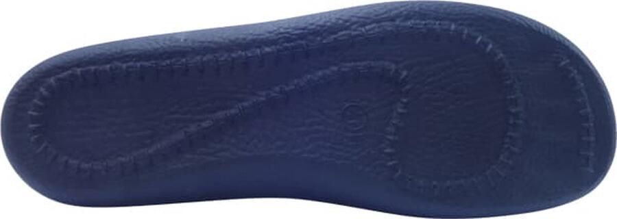 Josef Seibel Westland Slipper Pantoffel 20602 96 380 Monaco 202 Mocca - Foto 13