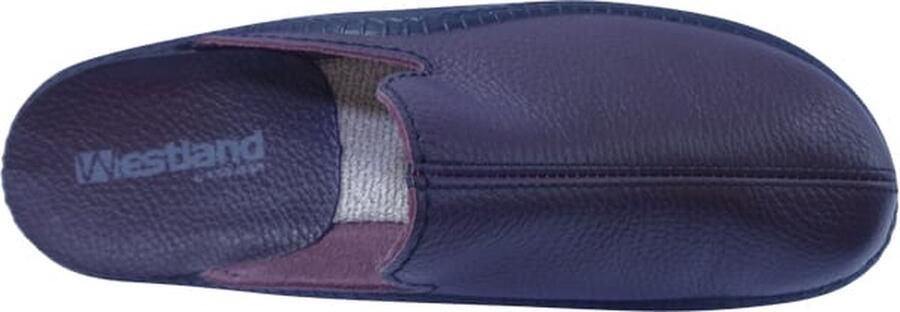 Josef Seibel Westland Slipper Pantoffel 20602 96 380 Monaco 202 Mocca - Foto 14