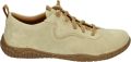Josef Seibel WYNONA 01 Dames veterschoenenBarefoot Wit beige - Wit