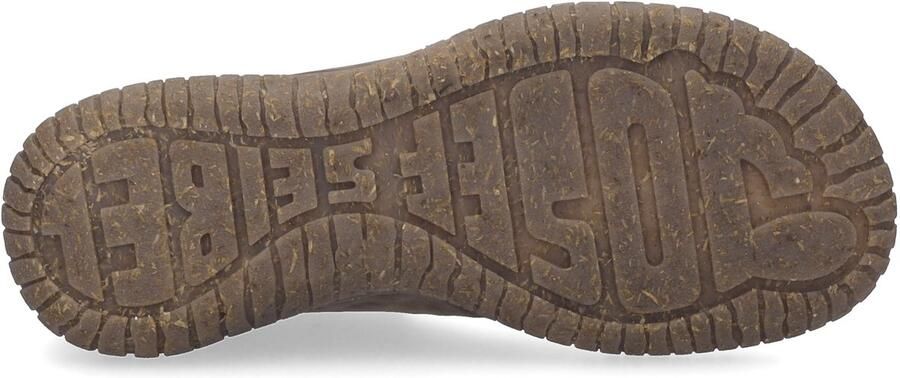 Josef Seibel Wynona 06 Halbschuh für Damen Beige