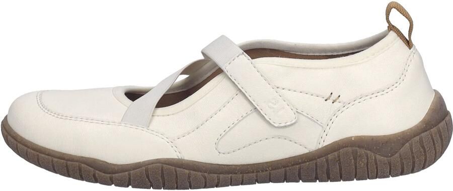 Josef Seibel Ballerina's Wynona 10