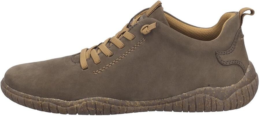 Josef Seibel Wynona 06 Halbschuh für Damen Beige