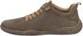 Josef Seibel Lage schoen Wynona 06 Dames veterschoenenBarefoot Taupe - Bruin