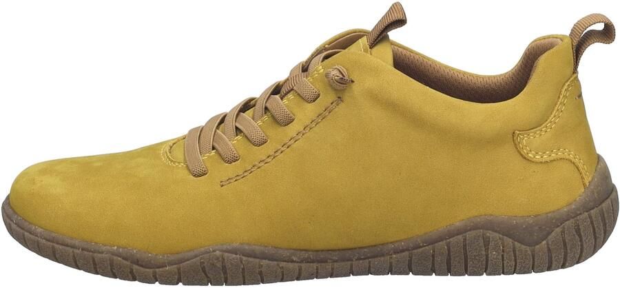 Josef Seibel Lage Sneakers