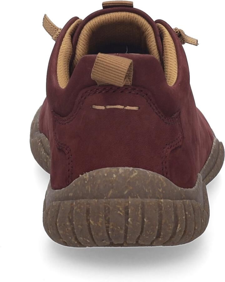 Josef Seibel Lage Sneakers WYNONA 06 BAREFOOT