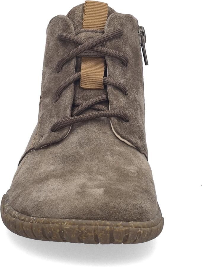 Josef Seibel Wynona