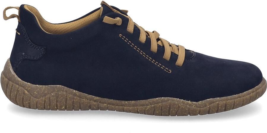 Josef Seibel Lage Sneakers WINONA 06 BAREFOOT