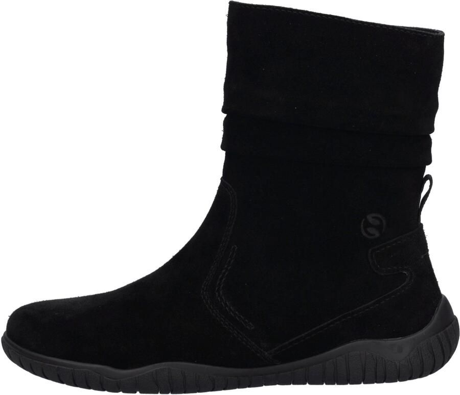Josef Seibel Wynona