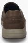 Josef Seibel Josef Siebel Heren Mocassin Bruin - Thumbnail 1