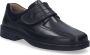 Josef Seibel Klittenbandschoenen Bradfjord 06 Slipper feestdagsschoen comfortschoen in brede vorm - Thumbnail 1