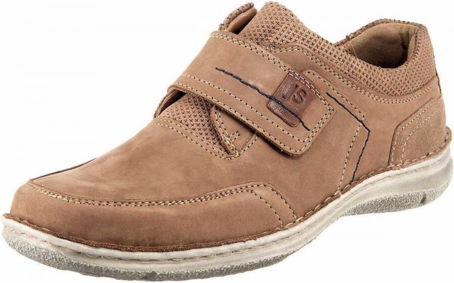 Josef Seibel Lage schoenen - Schoenen.nl