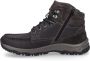 Josef Seibel Veterschoenen Leroy 01 trekkinglaarzen laarzen winterschoen met verwisselbare binnenzool in breedte h - Thumbnail 1