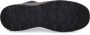 Josef Seibel Leroy 53 Bruine Veterschoen Brown Heren - Thumbnail 1