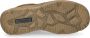 Josef Seibel Liam 01 Halbschuh für Herren Beige - Thumbnail 1