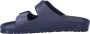 Josef Seibel Slippers Macon 01 badschoen strandschoen sandaal perfect om te zwemmen g-breedte - Thumbnail 3