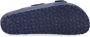 Josef Seibel Slippers Macon 01 badschoen strandschoen sandaal perfect om te zwemmen g-breedte - Thumbnail 1