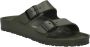 Josef Seibel Slippers Macon 01 badschoen strandschoen sandaal perfect om te zwemmen g-breedte - Thumbnail 1