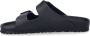 Josef Seibel Slippers Macon 01 badschoen strandschoen sandaal perfect om te zwemmen g-breedte - Thumbnail 1
