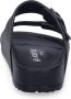 Josef Seibel Slippers Macon 01 badschoen strandschoen sandaal perfect om te zwemmen g-breedte - Thumbnail 1