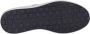 Josef Seibel Sneakers Maddox 04 veterschoen vrijetijdsschoen comfort-schoen met leren binnenzool - Thumbnail 1
