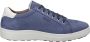 Josef Seibel Sneakers Maddox 05 businessschoen veterschoen comfort-schoen in brede vorm - Thumbnail 1