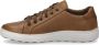 Josef Seibel Maddox 05 Sneaker für Herren Braun - Thumbnail 1