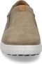 Josef Seibel Slip-on sneakers Maddox 06 slipper vrijetijdsschoen instapschoen met elastische band - Thumbnail 1