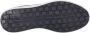 Josef Seibel Slip-on sneakers Maddox 06 slipper vrijetijdsschoen instapschoen met elastische band - Thumbnail 4