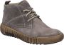Josef Seibel Maren 02 Stiefelette für Damen Grau - Thumbnail 3