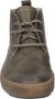 Josef Seibel Maren 02 Stiefelette für Damen Grün - Thumbnail 1