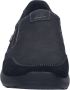 Josef Seibel Instappers Marley 52 Sneaker instapper met TEX-uitvoering - Thumbnail 1