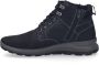 Josef Seibel Winterlaarzen Marley 53 Veterboots trekkingschoen in breedte G - Thumbnail 1