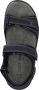 Josef Seibel Sandalen Marlon 05 summer shoe velcro shoe leisure sandal with velcro fasteners - Thumbnail 1