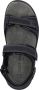 Josef Seibel Sandalen Marlon 05 summer shoe velcro shoe leisure sandal with velcro fasteners - Thumbnail 1