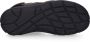 Josef Seibel Heren Sandaal 57906-TE21-311 Marlon 06 Bruin - Thumbnail 5