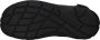 Josef Seibel Heren Sandaal 57906-TE21-781 Marlon 06 Grijs - Thumbnail 1